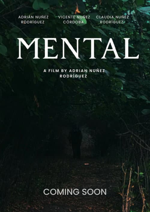 Mental