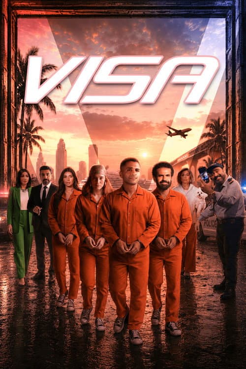 VISA