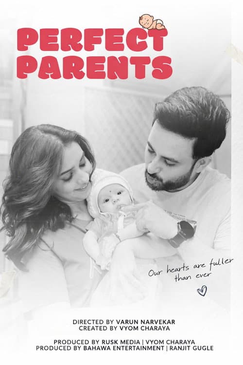 Perfect Parents