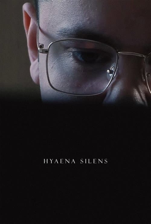 Hyaena Silens