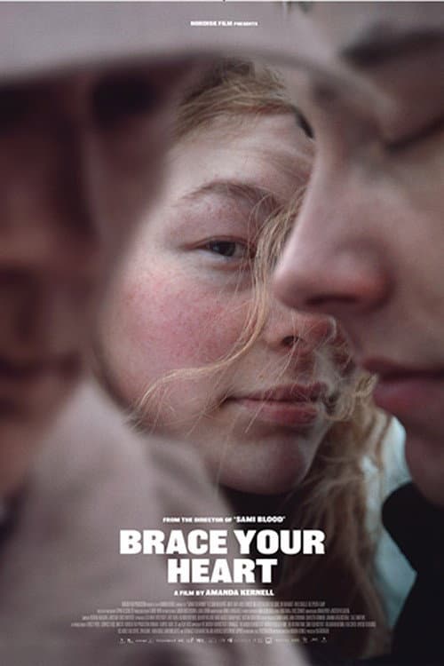 Brace Your Heart