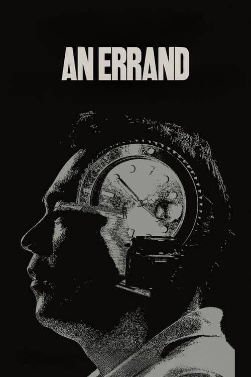 An Errand