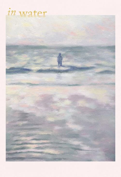 In Water
