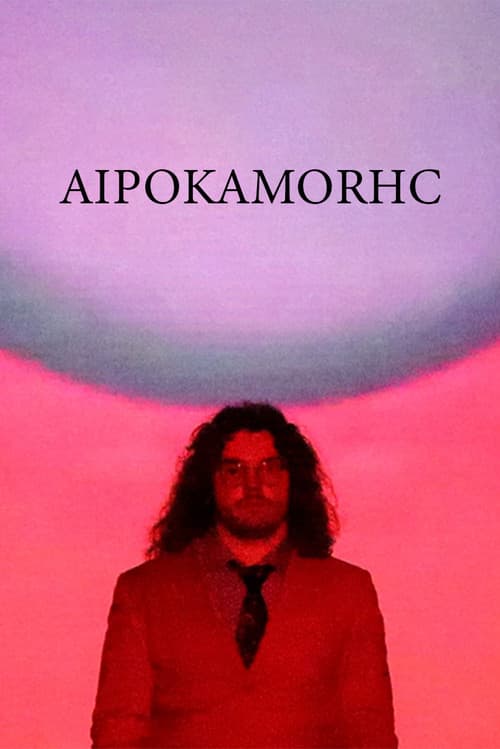 AIPOKAMORHC
