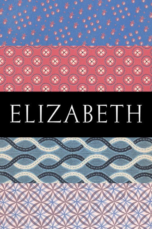 Elizabeth