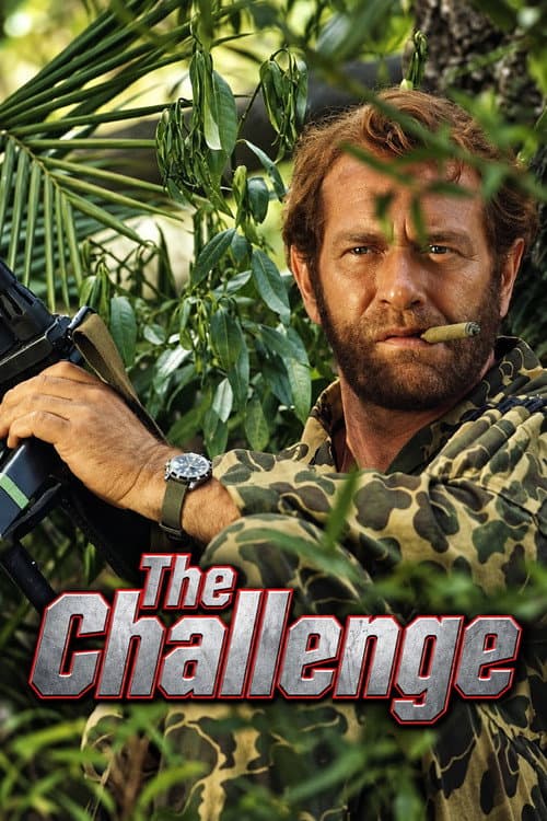 The Challenge