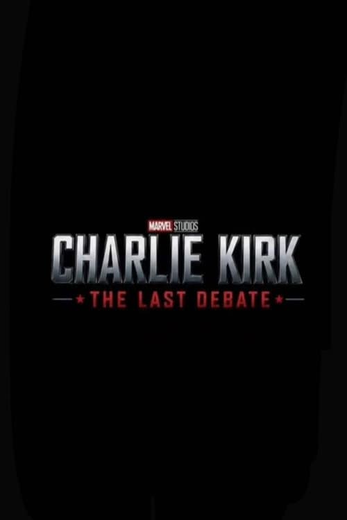 Charlie: The Last Debate