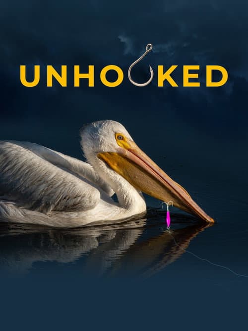 UNHOOKED
