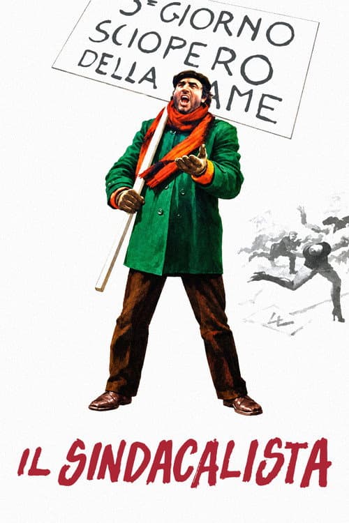 The Union